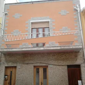  Bed & Breakfast Casa Della Giulia Italia