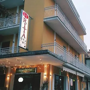  Hotel Rita Italia