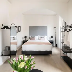  Hotel Easylife - In Porta Venezia Italia