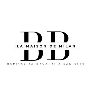  Bed & Breakfast La Maison De San Siro Italia