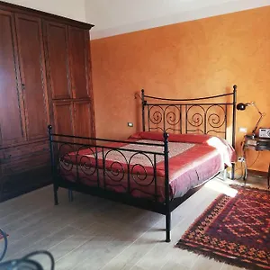  Affittacamere Casa Mosaico Italia